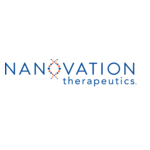 NanoVation_Logo_Package_copy_full_colour-tm-sm%5B41%5D.jpg