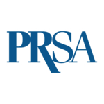 PRSALOGO.jpg