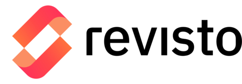 Revisto Logo