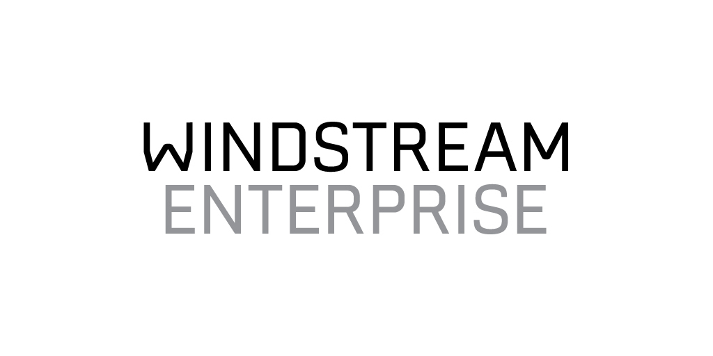 Windstream Windstream Enterprise Launches Talkdesk Express for Small and Midsized ...