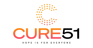 Cure51 Logo