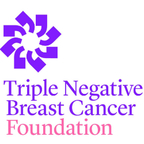 http://www.businesswire.com/multimedia/latinowire/20241118629677/en/5749417/TOUCH-The-Black-Breast-Cancer-Alliance-and-Partners-Launch-the-Black-TNBC-Sanctuary-Resource-Hub