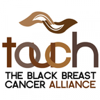 http://www.businesswire.com/multimedia/latinowire/20241118629677/en/5749438/TOUCH-The-Black-Breast-Cancer-Alliance-and-Partners-Launch-the-Black-TNBC-Sanctuary-Resource-Hub