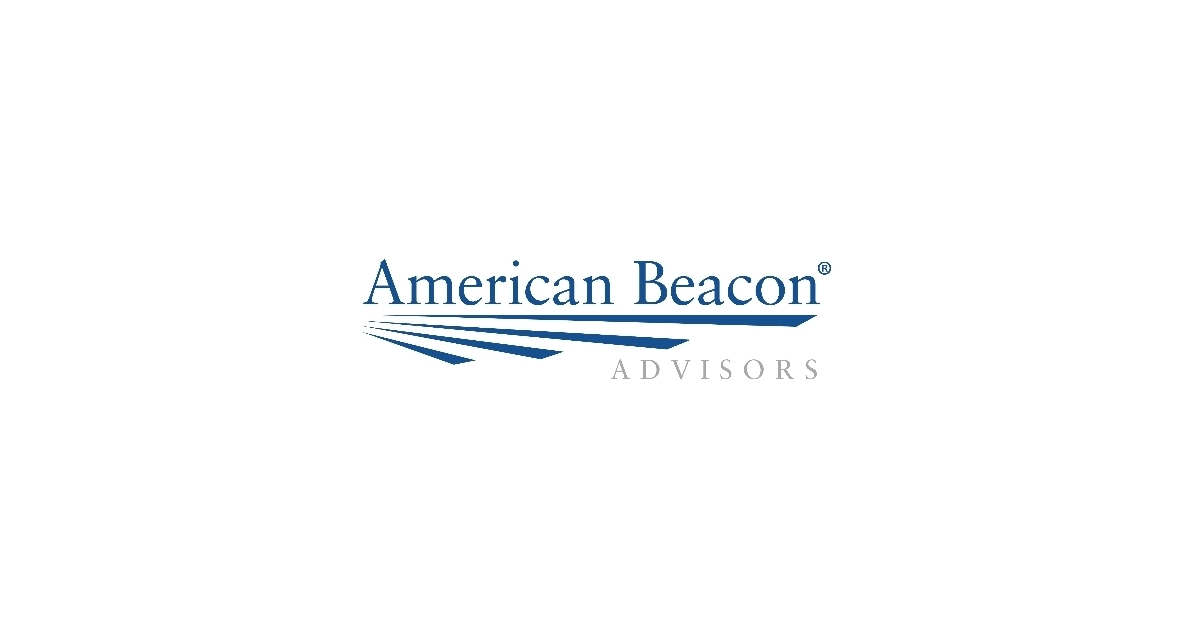 American Beacon Advisors Adopts Two Mutual Funds From Ninety One North America