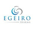 EGEIRO Logo