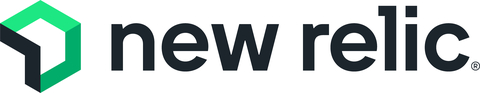 New Relic Corporate Communications Logo