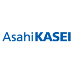 Asahi Kasei Logo1 Blue