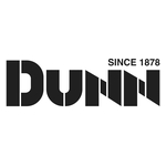 Dunn_COMPANIES_002.jpg