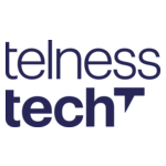 Telness Tech partners with Lebara to Launch New Mobile Operator in Nigeria thumbnail