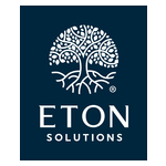  Eton Solutions lancia la piattaforma di contabilità per fondi abilitati EtonGPT™ e servizi mirati ai General Partner di società di capitali privati