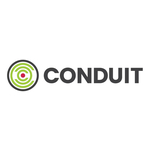 Conduit_Logo.jpg