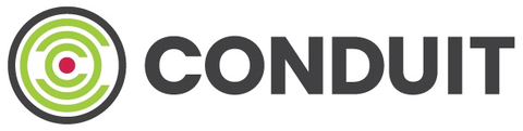 Conduit Logo