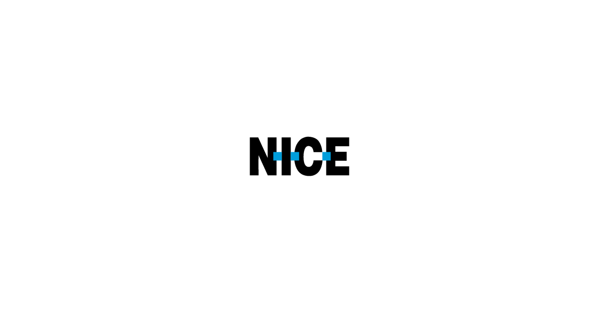 Wire Nice NICE Is A 2024 Gartner® Peer Insights™ CCaaS Customers’ Choice —Only ...