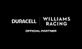 https://www.duracell.com/en-us/duracell-williams-racing/