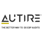 Autire-Logo_Dark_EBP_Tagline_Stacked.jpg