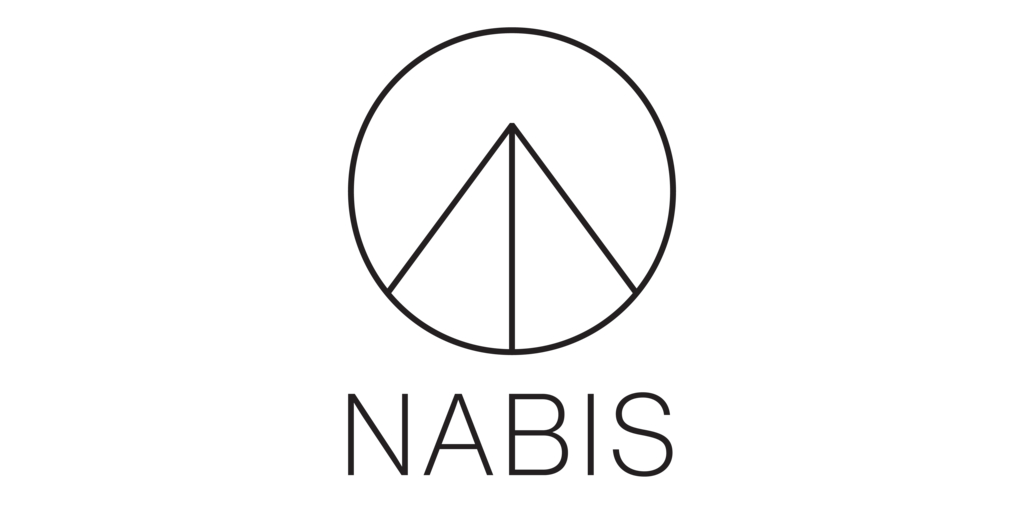 Wholesale and Tech-Driven Cannabis Platform, Nabis