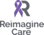 https://www.reimaginecare.com