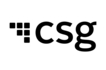 https://csgi.com