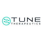 http://www.businesswire.com/multimedia/molecularlab/20241119062131/en/5748911/AASLD-2024-Tune-Therapeutics-Shows-Near-Complete-HepB-Virus-Repression-with-Tune-401-Epigenetic-Silencer