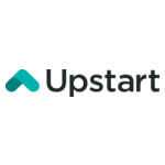 DR Bank Chooses Upstart’s Small-Dollar Loan Product to Expand Access to Credit thumbnail