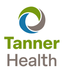 http://www.businesswire.com/multimedia/georgiabio/20241119130475/en/5749503/Tanner-Is-Nation%E2%80%99s-First-Community-Cancer-Care-Provider-Offering-HyperSight-from-Varian