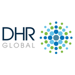 DHR_Global_Logo.jpg
