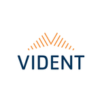 Vident_Logo_File.jpg