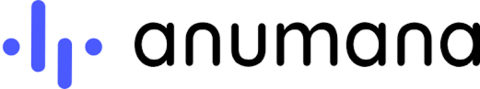 Anumana Logo