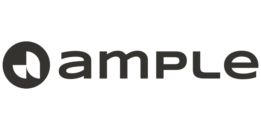 Ample Secures  Million Investment from Mitsubishi Corporation to Drive Expansion of Battery Swapping Technology