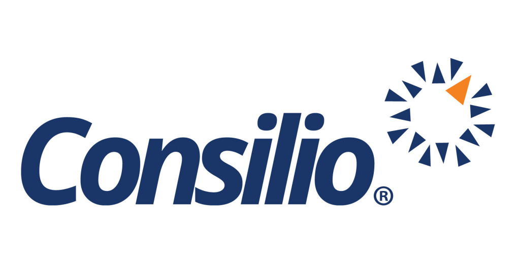 Consilio Appoints Emron Pratt as Chief Strategy and Transformation ...
