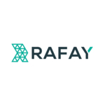 Rafay_logo.jpg
