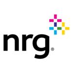 2560px NRG Energy Logo.svg