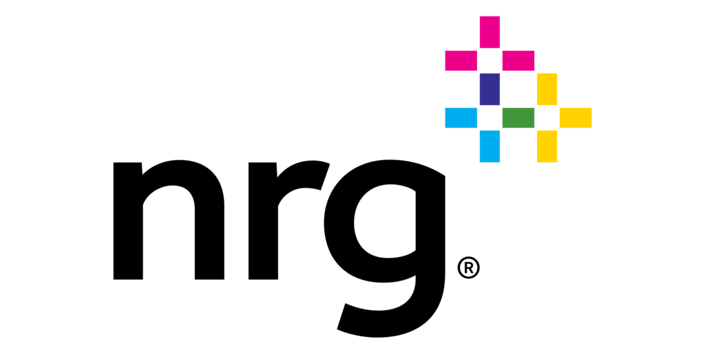 2560px NRG Energy Logo.svg