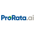 ProRata_720x119_BusinessWire.jpg