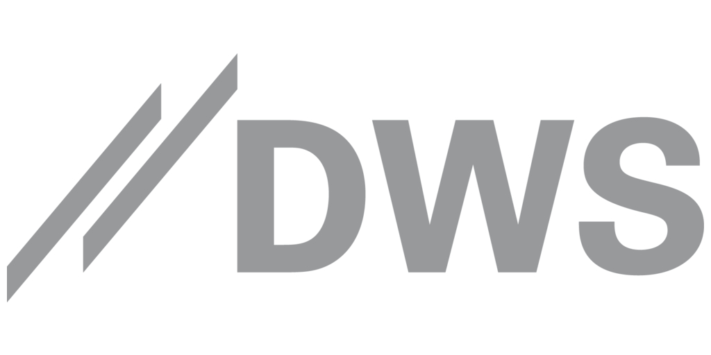 DWS Strategic Municipal Income Trust Announces Final Liquidating 