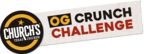 http://www.businesswire.com/multimedia/syndication/20241119440806/en/5749545/Churchs-Texas-Chicken%C2%AE-Announces-OG-Crunch-Challenge-to-Celebrate-Legendary-Flavor-and-Give-Back