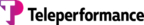 http://www.businesswire.com/multimedia/jfbsen/20241119453355/en/5749427/Fortune-Ranks-Teleperformance-Among-World%E2%80%99s-Top-10-Best-Workplaces-in-2024