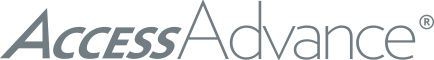 Access Advance LLC Logo