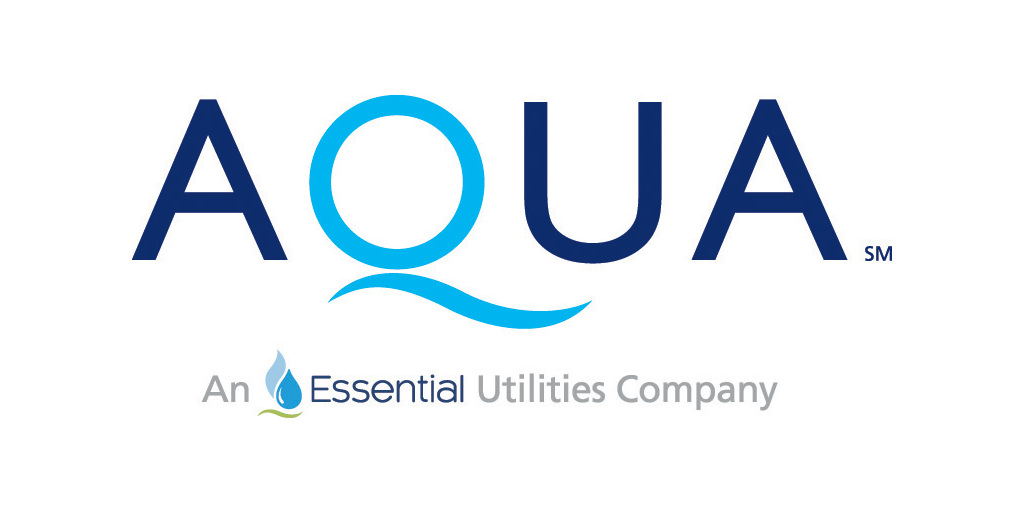 Aqua Pennsylvania Encourages Customers to Apply for Monthly Discounts on Water and Wastewater Bills