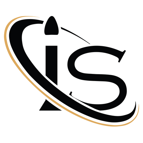 Impulso.Space USA Corp. Logo