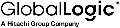 GlobalLogic Inc. Logo