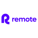 Remote Launches Benefits Solution to Empower Global Teams thumbnail