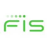 FIS Unveils Global, Multichannel Brand Campaign to Spotlight Its Market Position as the Leading Financial Technology Behind How the World Stores, Moves, and Invests Money thumbnail