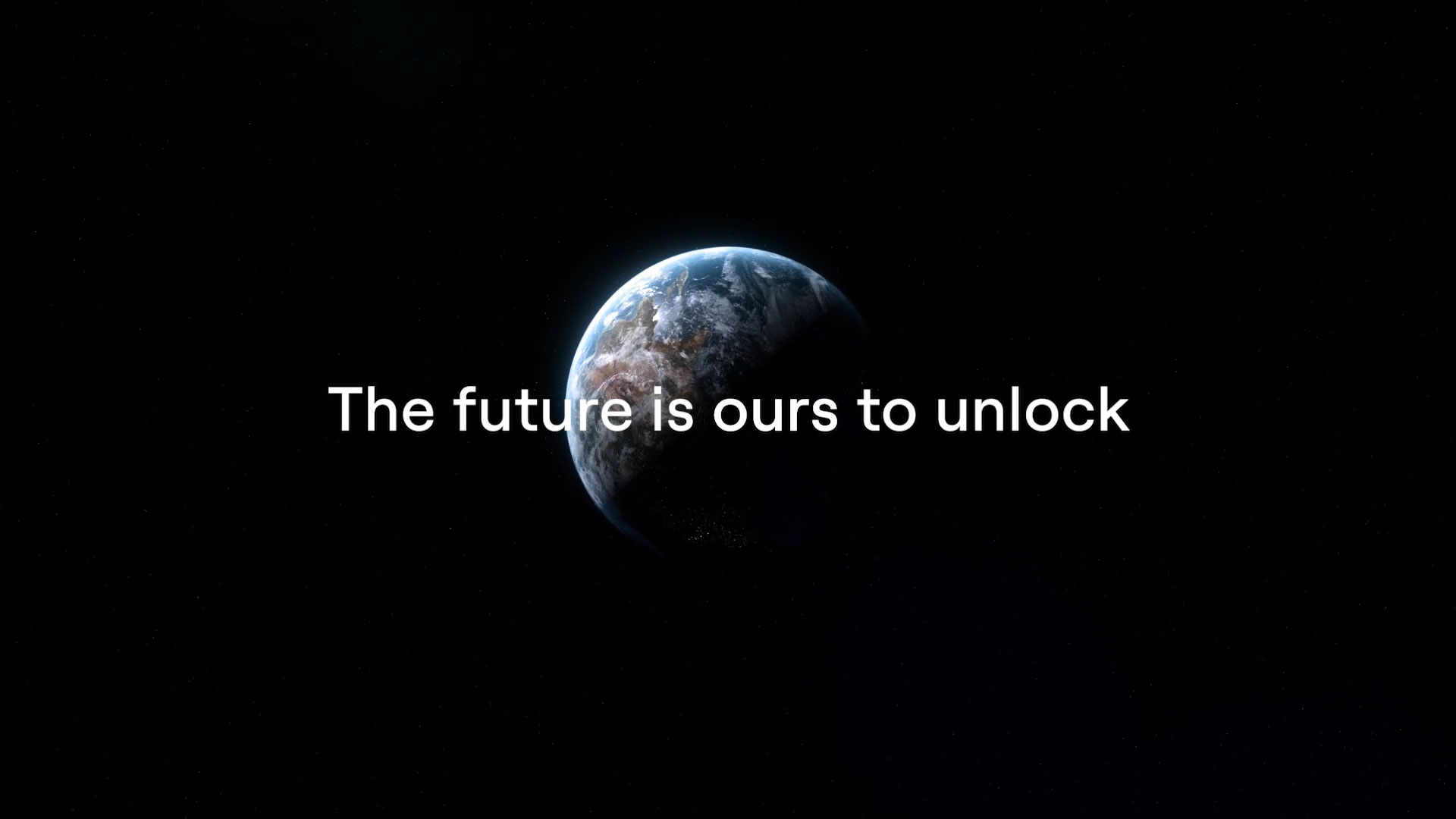 Discover how FIS brings harmony to how money is stored, moved, and put to work in our new brand campaign, “Unlocking financial technology. Bringing the world’s money into harmony.”