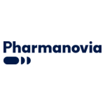 pharmanovia-logo-rgb-dark-blue_%286%29.jpg