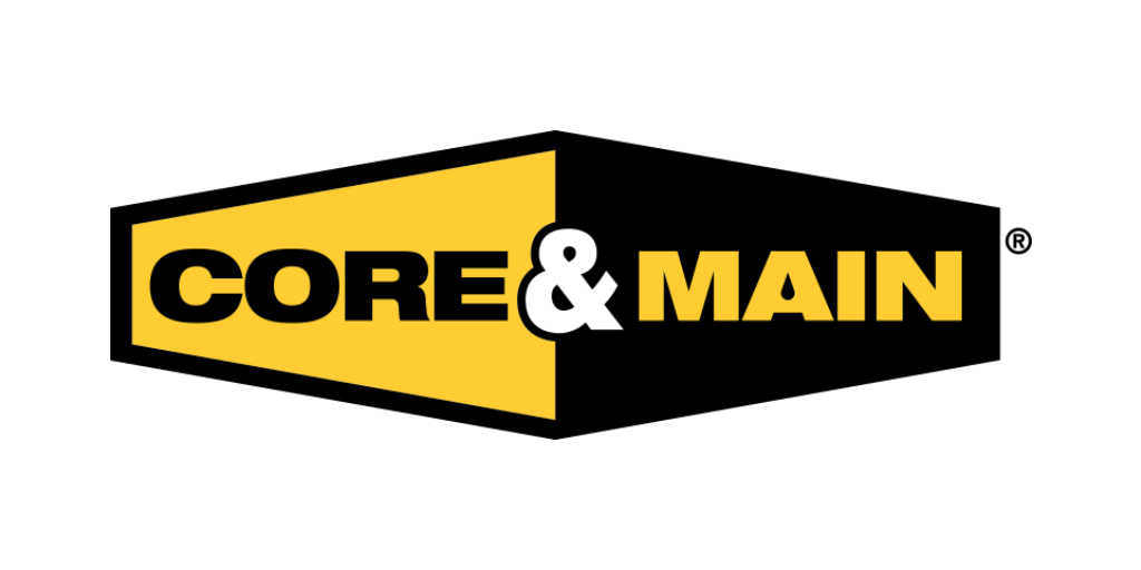 Core & Main to Announce Fiscal 2024 Third Quarter Results