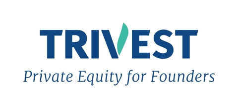 Trivest Partners LP Logo