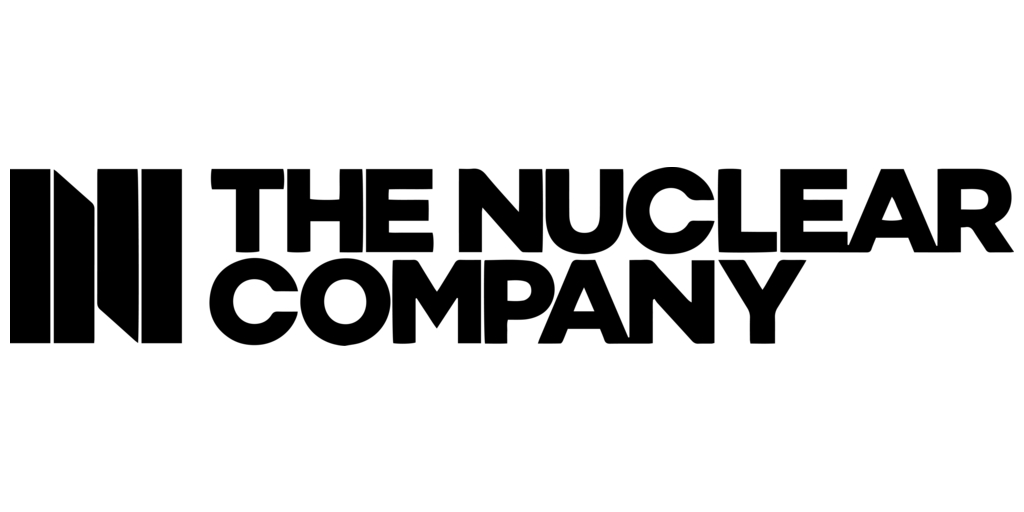 The Nuclear Company Adds More Construction Expertise for Fleet-Scale Nuclear Power Plants