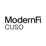 Leading Credit Unions Fund ModernFi CUSO to Drive Deposit Growth via the First Credit Union Deposit Network thumbnail