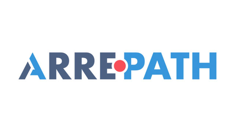 ArrePath, Inc. Logo